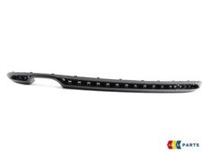 Neu Original Audi A3 09-13