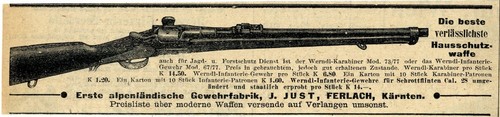 Just ferlach kärnten erste - kärnten,