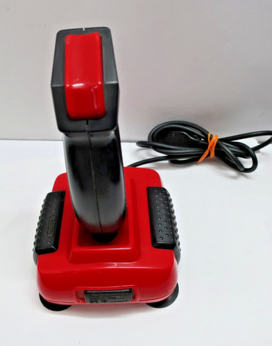 Atari commodore quick - /,