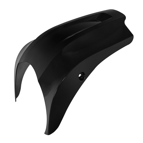 Defekt lampenmaske für - lampenmaske,