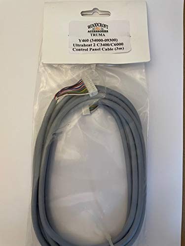 Truma ultraheat - truma,