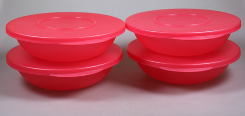 Tupperware junge welle - junge,
