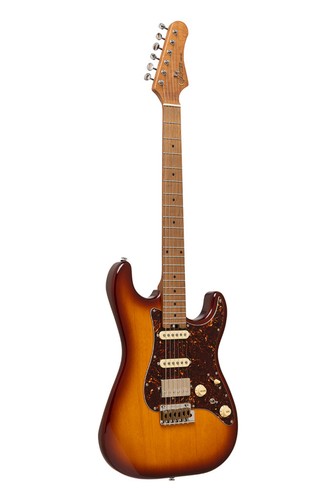 Crafter crema svvsm - crema,