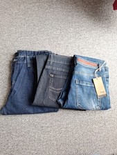 Restposten 3 Jeanshosen