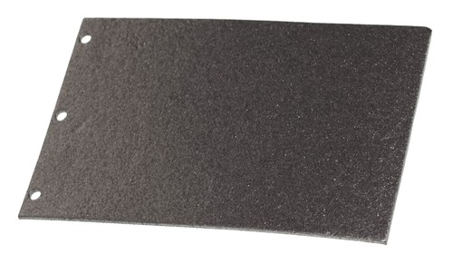 Makita 424057 graphitplatte - makita, 424057-1