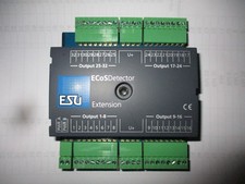 modelleisenbahn spur n