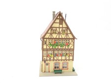 Kibri H0 Gebäude Haus