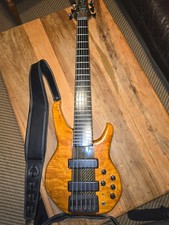 Status Graphit Eclipse Energy