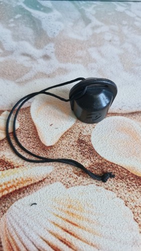 Aqualung din acd atemregler - aqualung,