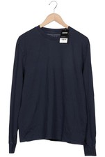 Murphy&Nye Langarmshirt Herren