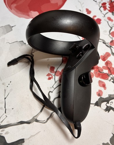 Oculus rift quest - rift, s