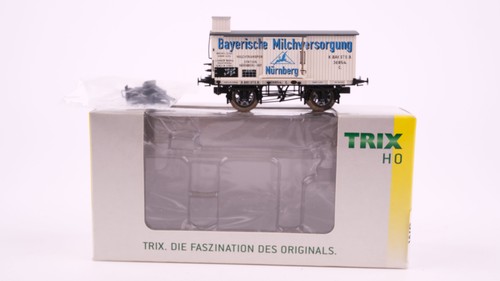 Trix express 33961 - trix, h0