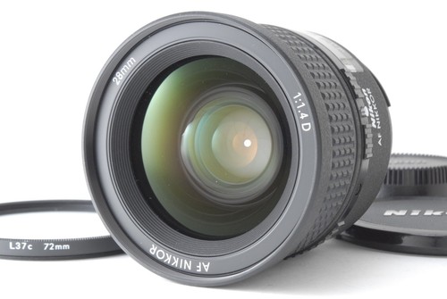 Selten top neuwertig nikon - selten!,