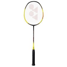 Schläger Yonex Voltric Lite