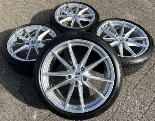 Original 21 alu - 4,
