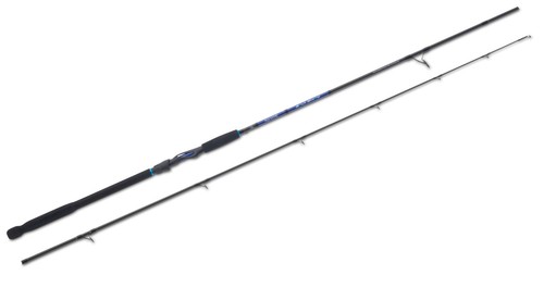 Aquantic salt shad - salt, shad²