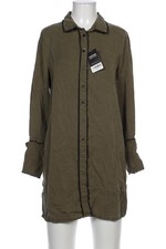 ZARA Kleid Damen Dress