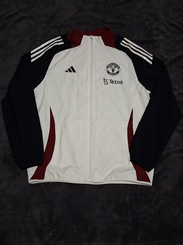 Adidas trainingsjacke - adidas,