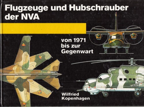 21620 wilfried kopenhagen - wilfried,