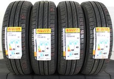 4 x 175/65R14C 90/88T