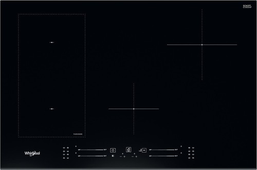 Whirlpool s3377 bf - wl,