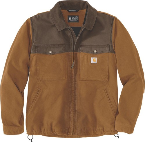Carhartt montana duck - carhartt,