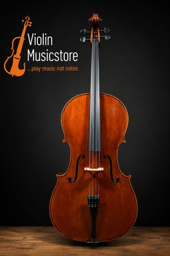 Simon joseph cello 2020 - simon,