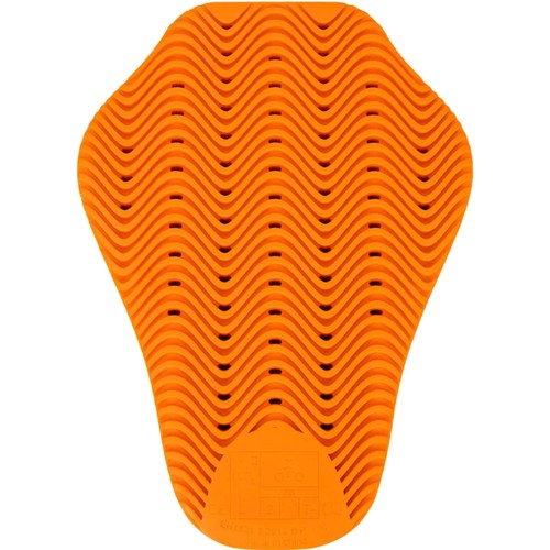 Rückenprotektor mtb - rückenprotektor,