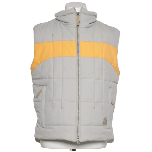 The north face outdoor weste - north, face,