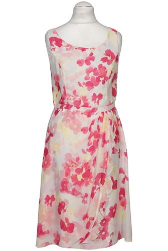 Vera mont kleid - vera,