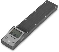 Carbest Elektronische