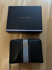 Geldbeutel von tommy hilfiger - geldbeutel,