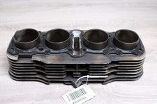Zylinder Kolben Suzuki GSX 1100 L GS110X-L 80-80