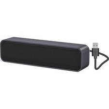 SoundBar Mini USB