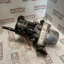 1614190080 Servolenkungspumpe  CITROEN C4 (B7) 1.6 VTi aut. Ber. 5p/b/1598cc