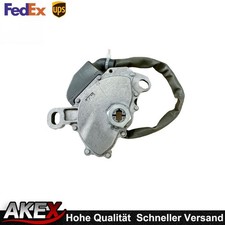 Für Renault Avantime