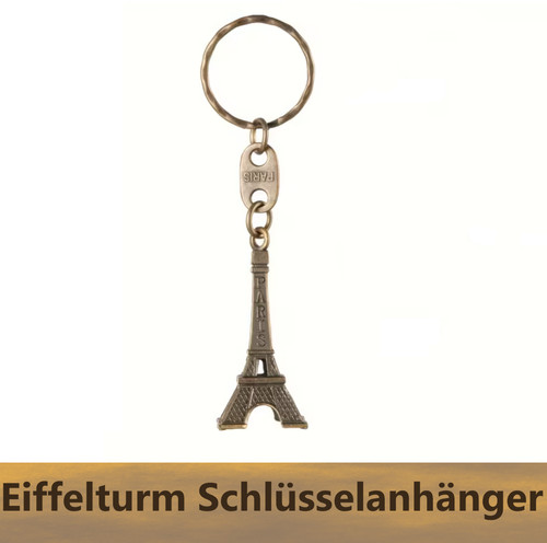 Paris eiffelturm - paris,