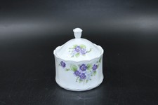 Eschenbach Bayreuth Form 500