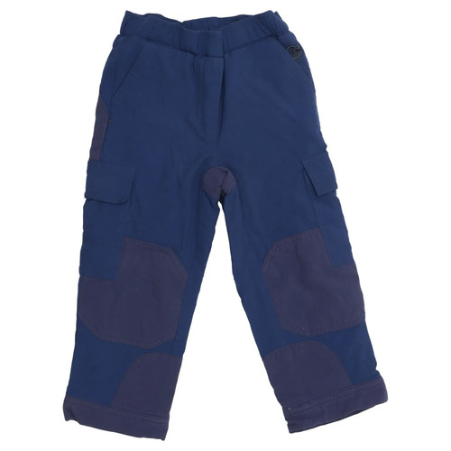 Jako schneehose größe - jako-o,,