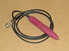 KaVo K4 Handstück Typ EWL