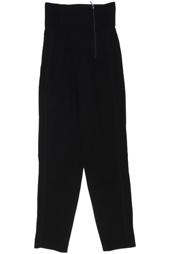 Personal affairs stoffhose - personal,