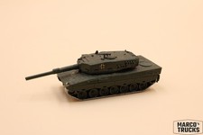Roskopf Militär Panzer lt. Abbildung - 1:100 /RS299