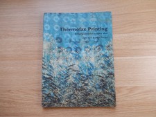 Thermofax Printing: Bringing