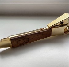 Zigarrenschneider luxuriös