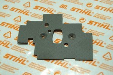 Stihl HS55 SH85 BG45 BG46 BG55 BG56 BG85 Dichtung 4229 129 0900 Originalteil NEU