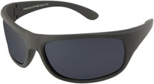 Unisex-Sonnenbrille ACTIVESOL