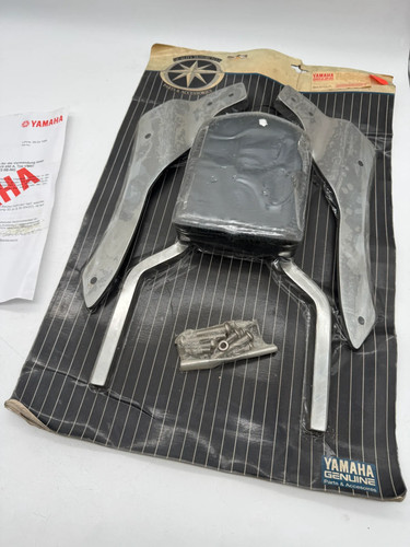 Yamaha xvs 650 dragstar 98 - xvs,