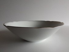 SCHÜSSEL PORZELLAN ☀