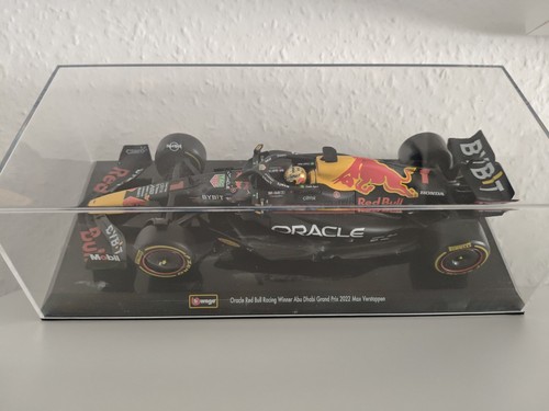 Formel modellauto 1 - f1,