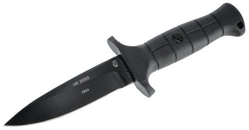 Eickhorn universalmesser - eickhorn,